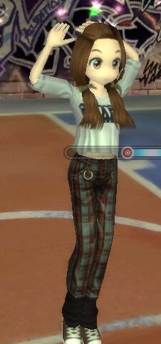 EOW`Q9320B37NS06{3WDTQX.jpg