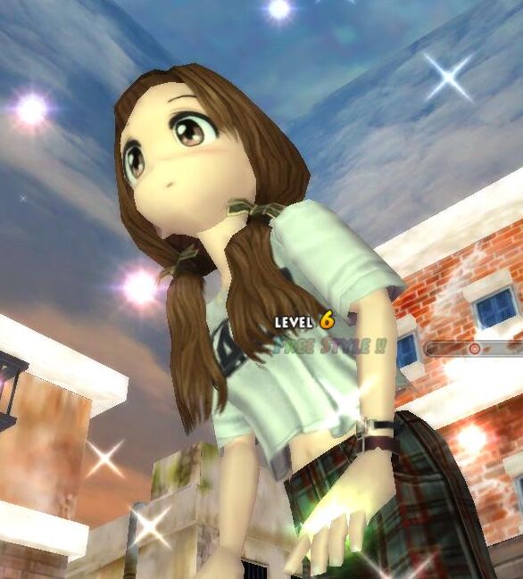 P6[PICZU64(`0SSSS[0G4OB.jpg