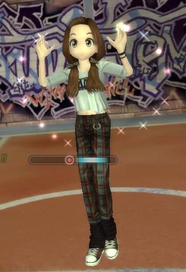 Q`I`6~E[AM]QV7ZHI[2[8)B.jpg