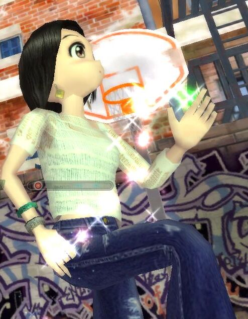 Q8ZRVN2~T$GU2H{_G