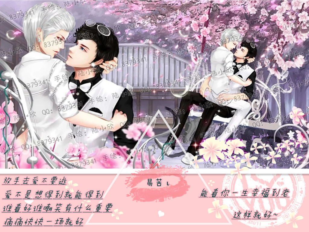 psb_副本.jpg