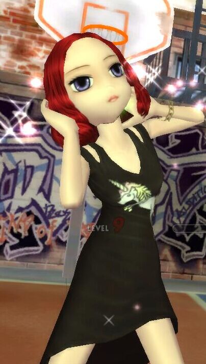 L$ZZH2V_)]J7~E@9OPVU$ZT.jpg
