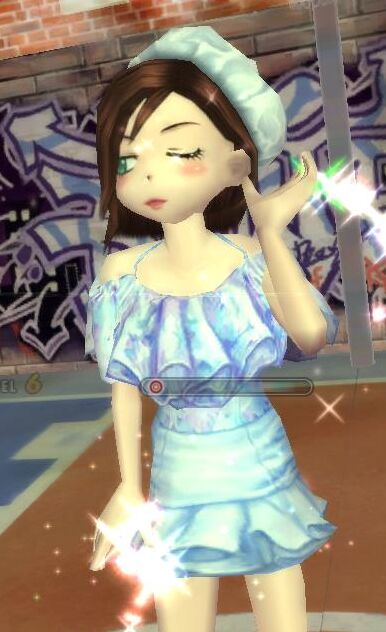 JY(_7JW~PN8)D7S@4X3EU49.jpg