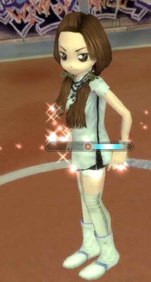 IWBM`JD2E5]`]N0(YF4MWV9.jpg