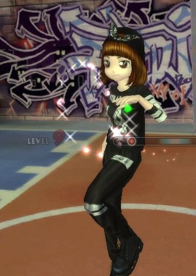 (~}4YZB@4ML_IKPQK~T0871.jpg