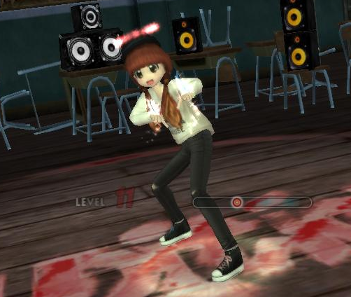 48.png
