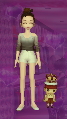50.png