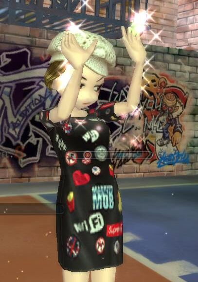 {OXYCG4FUV~8E%ZN$AN)705.jpg