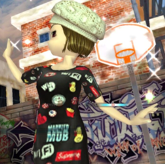 HO1Y(%XF@H_]L5NQ$US[N0O.jpg