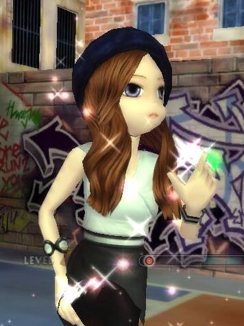 AMY]A`@]VHT$F%%UC{C7_FR.jpg