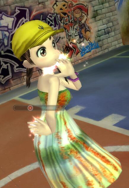 L@S~]PANC4Z%NXECYYNFW.jpg