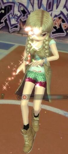 AO[Q8R8A@Z@D3`E@]%}0CPG.jpg