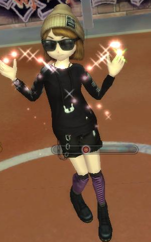 ~Z)T)E]K5@J(8PN0WND_%1V.png