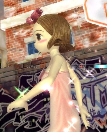 {@O3__2ZC2)EX_2AUIZE3F7.jpg