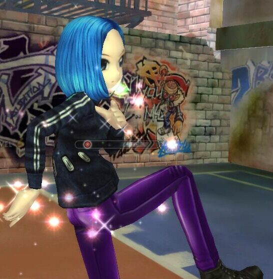 (UV%P3JSIQ1WNF($G~0P]}M.jpg