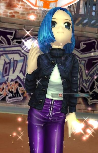 ~%W[D1@5_J4MFI8NVD84QHT.jpg
