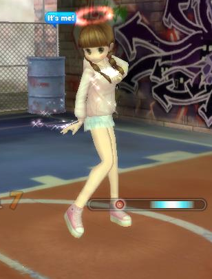 52.png