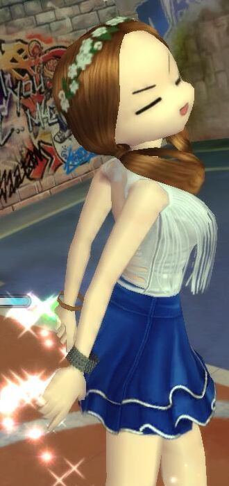 MH9P51G5JWV31JUB~`3MBZV.jpg