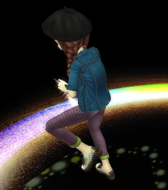MVY%P~%U70KO%XC(}3XJ8}I.png