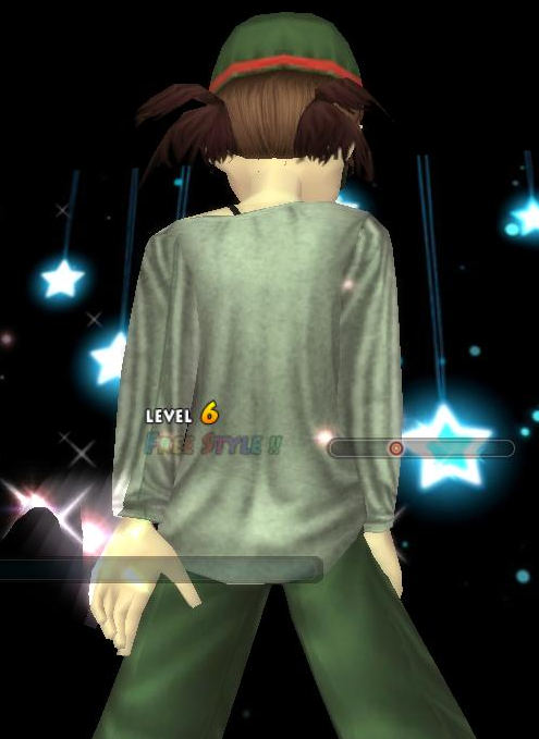 `[V6RFMQVFC{`4YJL[1CV.png