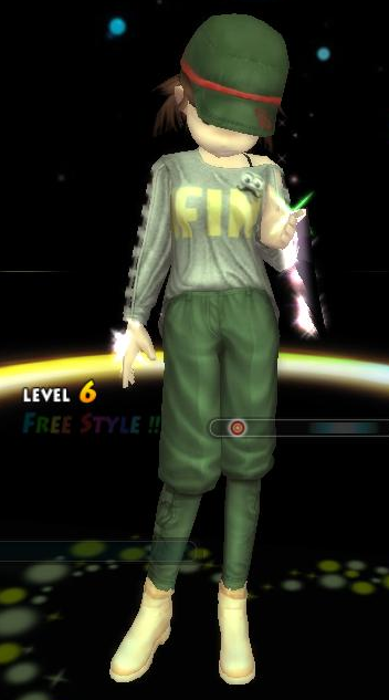 D4HP4$MX6Z5~7B~PQQ(P8WX.png