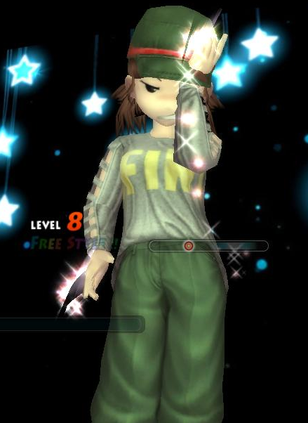 J(MDW@2WFQW]_UTVVGY_]$H.png