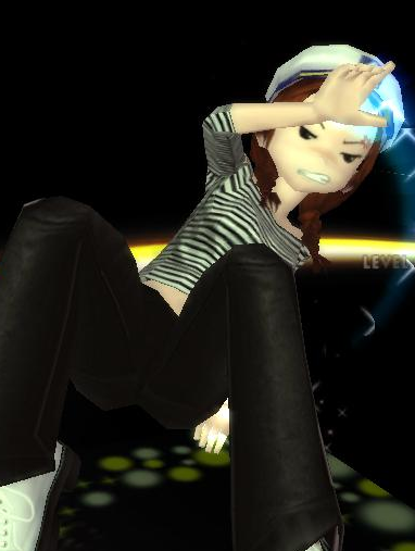 4`)U7M7H}(0FJJ$Z4DO_D%W.png