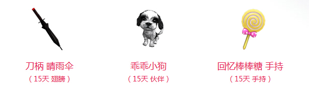 奖励展示.jpg