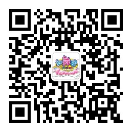 劲舞团微信二维码.jpg