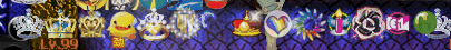 黑玫瑰.gif
