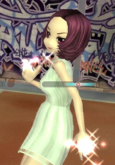 ~O5Z9_IM[GPSWBMPQY(M9IU.jpg