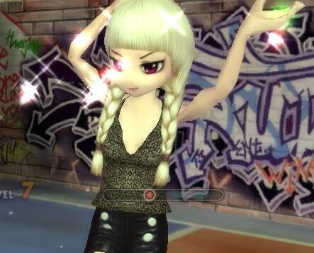 U6`B[YQL`G)E37_%A{PNA]4.jpg