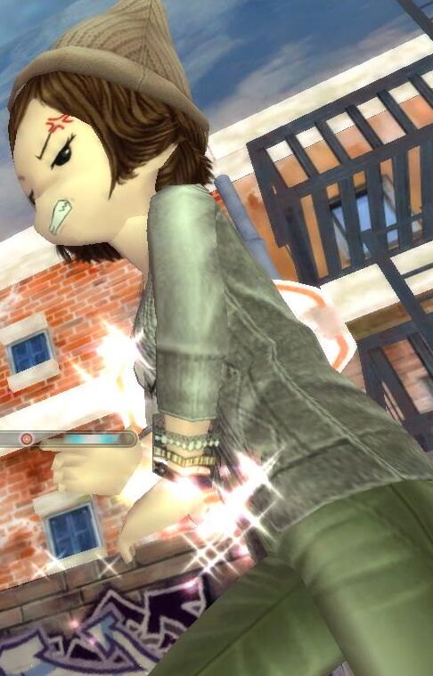 )21T@56T`9[TQCNRNO32OBL.jpg