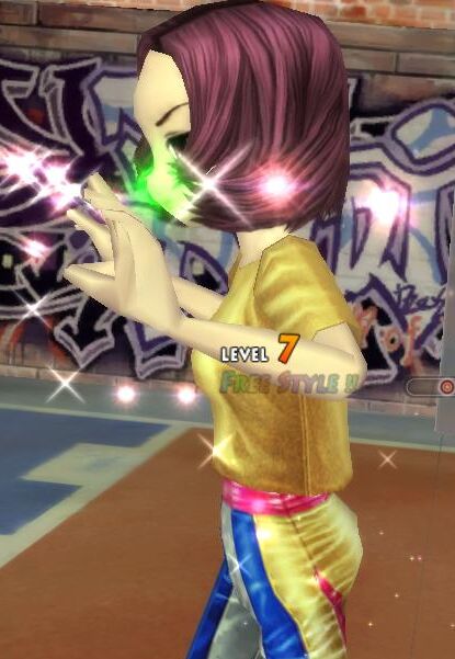 7@2`2MB9)(ACWIX``4R@1X7.jpg