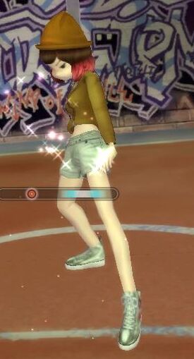 SNXO]KT07{F45OMRUAFY4]0.jpg