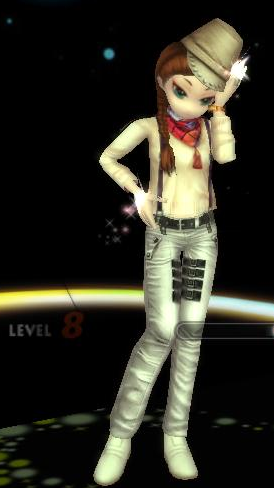 @0H~0@_(]@7UYO}W@XE[D7F.png