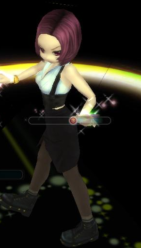 SWP%8N}4}48]K6KE(@$(A8F.png