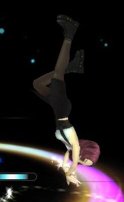 Y(NS$]6VCL8IWDBUDF1`JFC.jpg