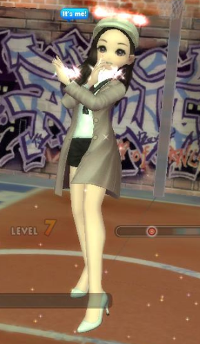 image.png