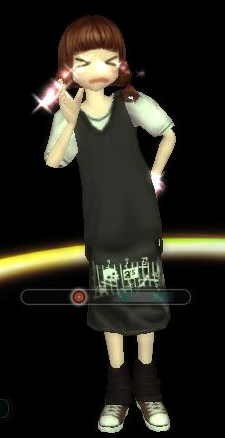 6`]EOBBR8KR(%(KO8XAO[FA.png