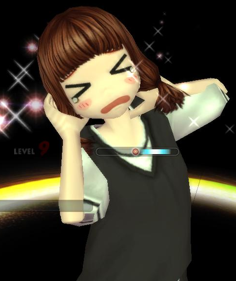 BTO$B9A9)4U4H`HLJ8KVSHH.png