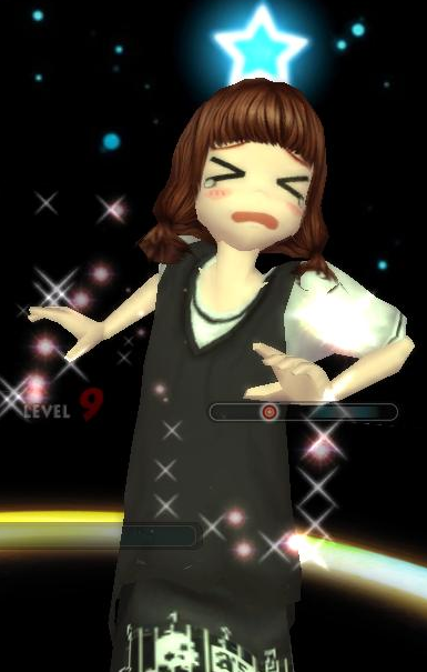 U%XDHD9D[54I8XN@X)HX`AU.png