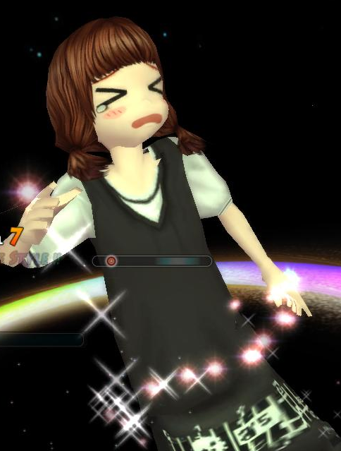 VX3GM{E$(]YTLXP)24SR2IE.png