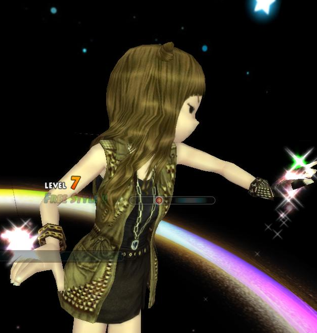 3[QN0P38VKN]WN0P@I3X3ZW.png