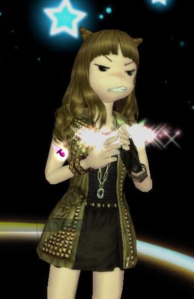 RMX68$`2JGOF@W6WL4`U3QQ.jpg