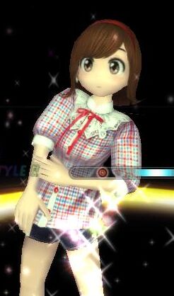 )X[])YCWPCE[SYB7N)}%ZBO.jpg