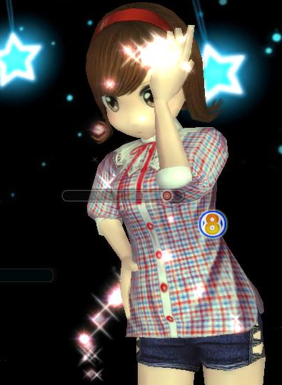 ]T(61BR()TPNL[4QX1Z7T.png