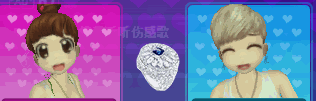 魅蓝星河