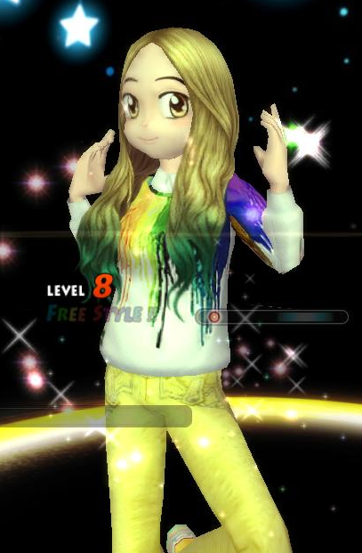 A22RI6O~U}]D6UVMX%L5N}J.png