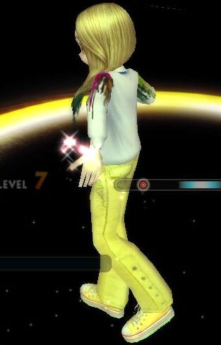 L]YA